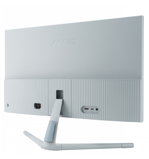 ASUS VU249CFE-G pantalla para PC 60,5 cm (23.8") 1920 x 1080 Pixeles Full HD LCD Negro