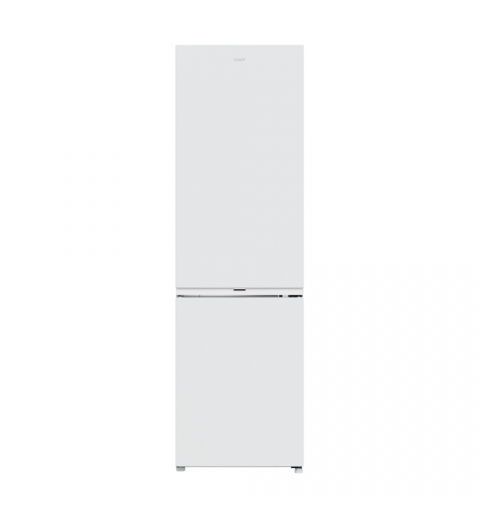 Candy Fresco CNCQ2T518EW Independiente 279 L E Blanco
