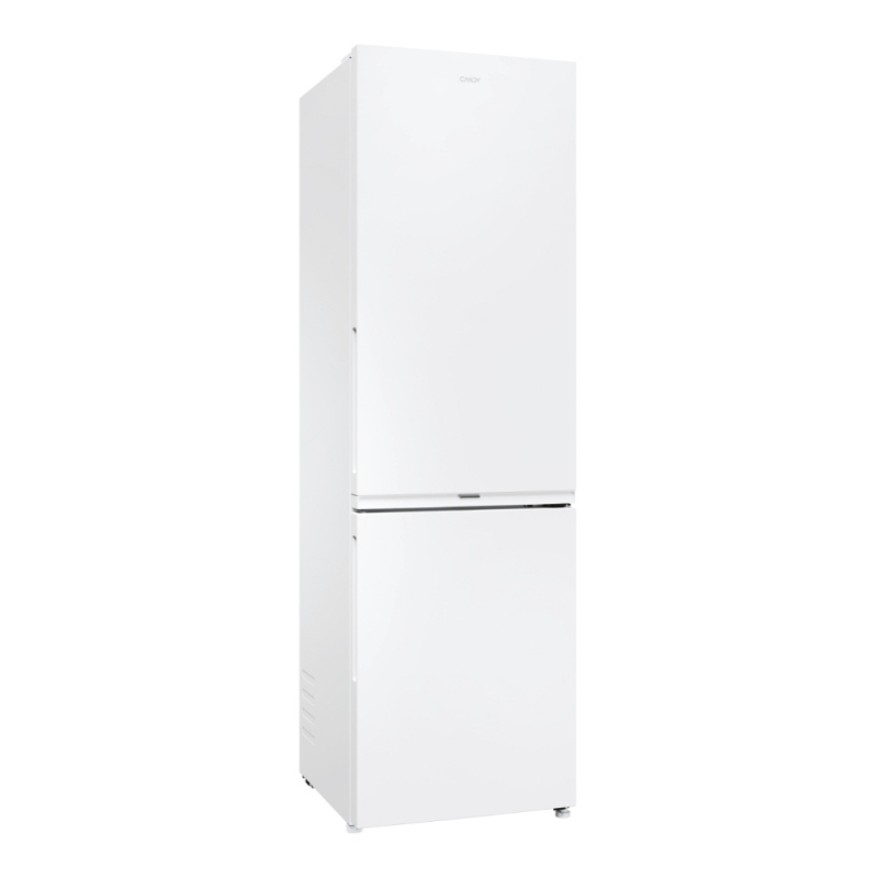 Candy Fresco CNCQ2T518EW Independiente 279 L E Blanco