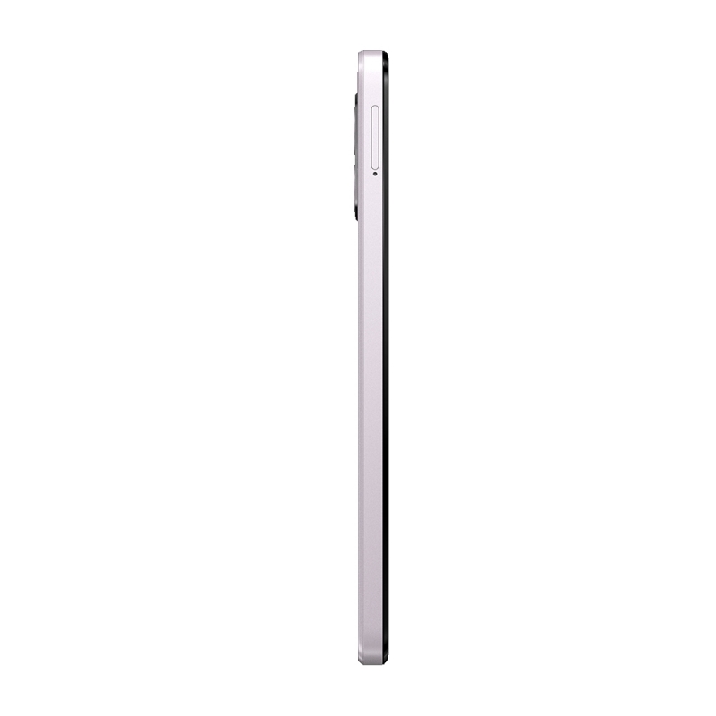 Motorola moto g14 16.5 cm (6.5") Dual SIM Android 13 4G USB Type-C 8 GB 256 GB 5000 mAh Lilac