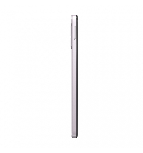 Motorola moto g14 16.5 cm (6.5") Dual SIM Android 13 4G USB Type-C 8 GB 256 GB 5000 mAh Lilac