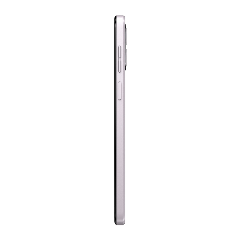 Motorola moto g14 16.5 cm (6.5") Dual SIM Android 13 4G USB Type-C 8 GB 256 GB 5000 mAh Lilac