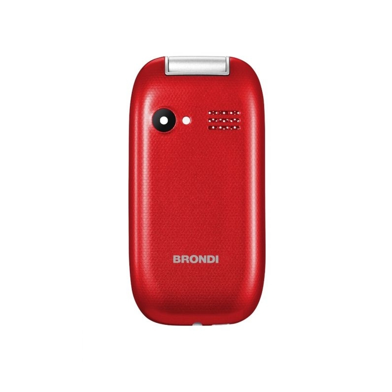 Brondi Window+ 4.5 cm (1.77")