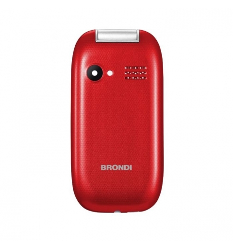 Brondi Window+ 4.5 cm (1.77")