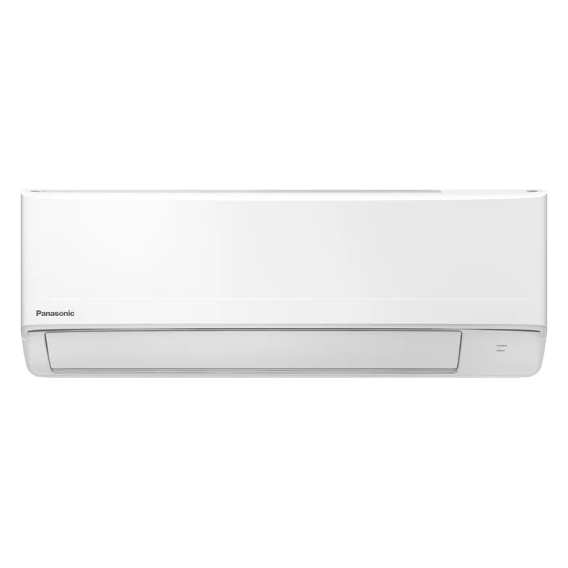 PANASONIC Serie BZ Climatizzatore Condizionatore 12000BTU Kit CU-BZ35ZKE + CS-BZ35ZKE 3,5Kw Inverter A++/A+ R32