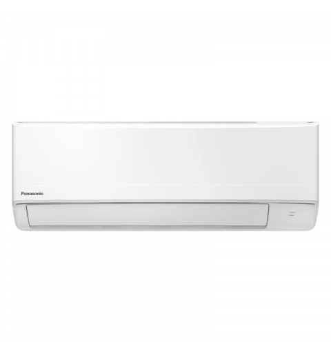 PANASONIC Serie BZ Climatizzatore Condizionatore 9000BTU Kit CU-BZ25ZKE + CS-BZ25ZKE 2,5Kw Inverter A++/A+ R32