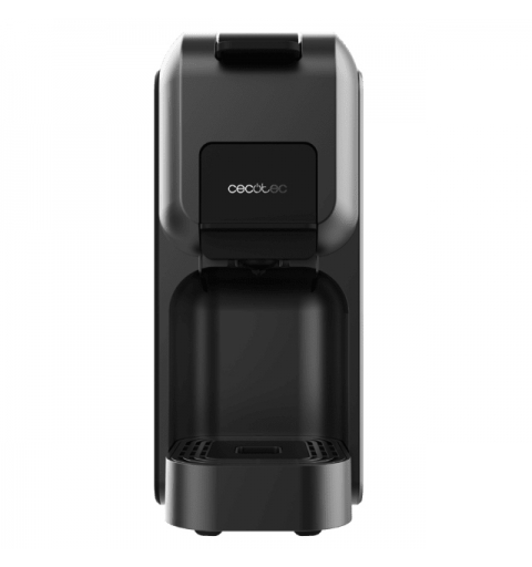 Cecotec FreeStyle Compact Fully-auto Espresso machine 0.8 L