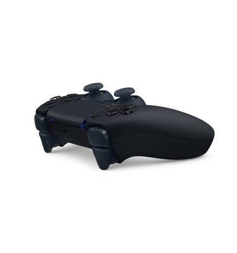 Sony DualSense V2 Negro Bluetooth USB Gamepad Analógico Digital Android, MAC, PC, PlayStation 5, iOS