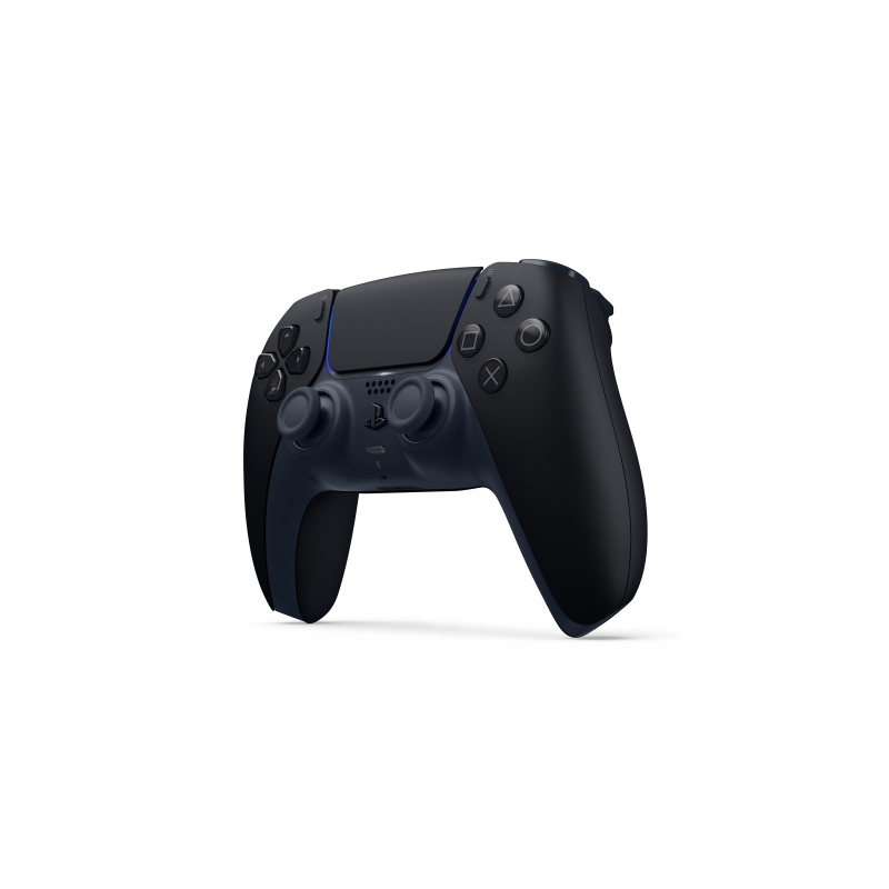 Sony DualSense V2 Nero Bluetooth USB Gamepad Analogico Digitale Android, MAC, PC, PlayStation 5, iOS