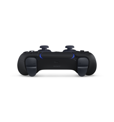 Sony Manette DualSense Midnight Black PS5 V2