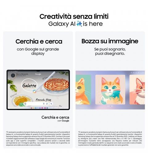 Samsung Galaxy S10 Ultra 256 GB 37,1 cm (14.6") 12 GB Android 14 Grau