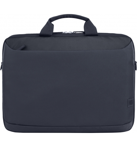 HP Maletín para portátil Everyday de 16 pulgadas