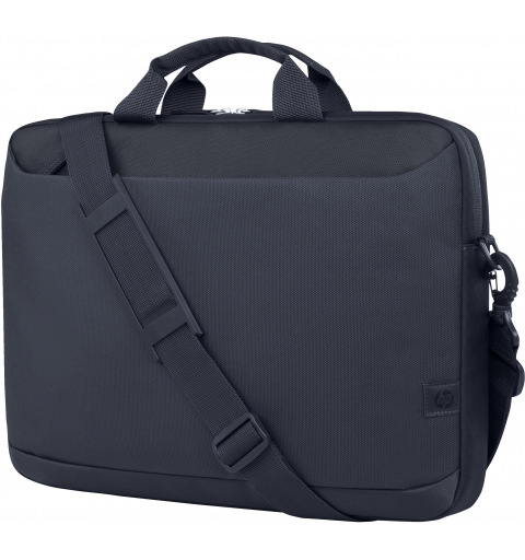 HP Maletín para portátil Everyday de 16 pulgadas