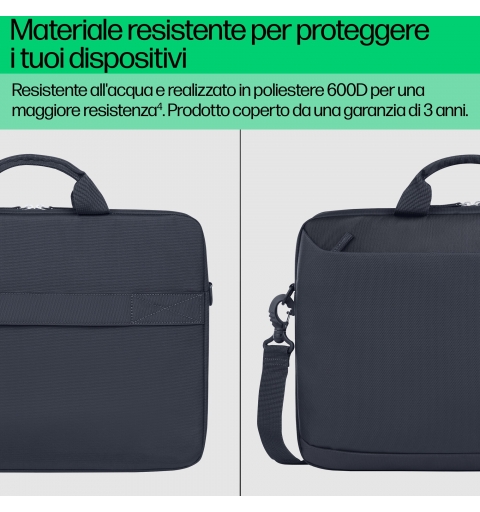 HP Maletín para portátil Everyday de 16 pulgadas