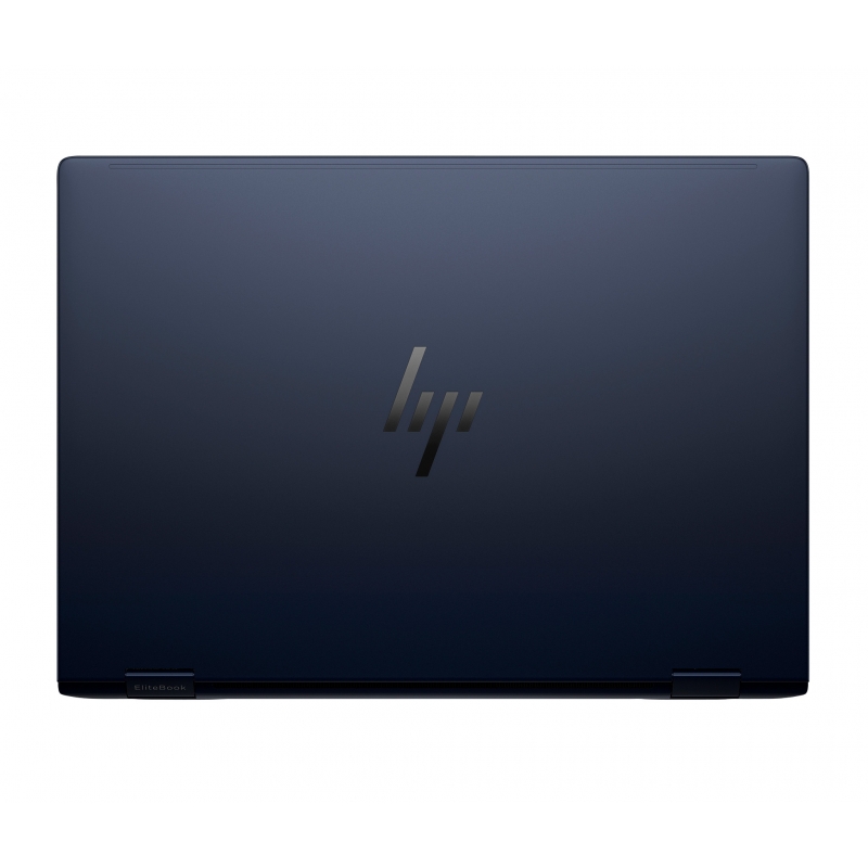 HP EliteBook X Flip G1i AI Intel Core Ultra 5 228V Hybrid (2-in-1) 35.6 cm (14") Touchscreen WUXGA 32 GB LPDDR5x-SDRAM 512 GB