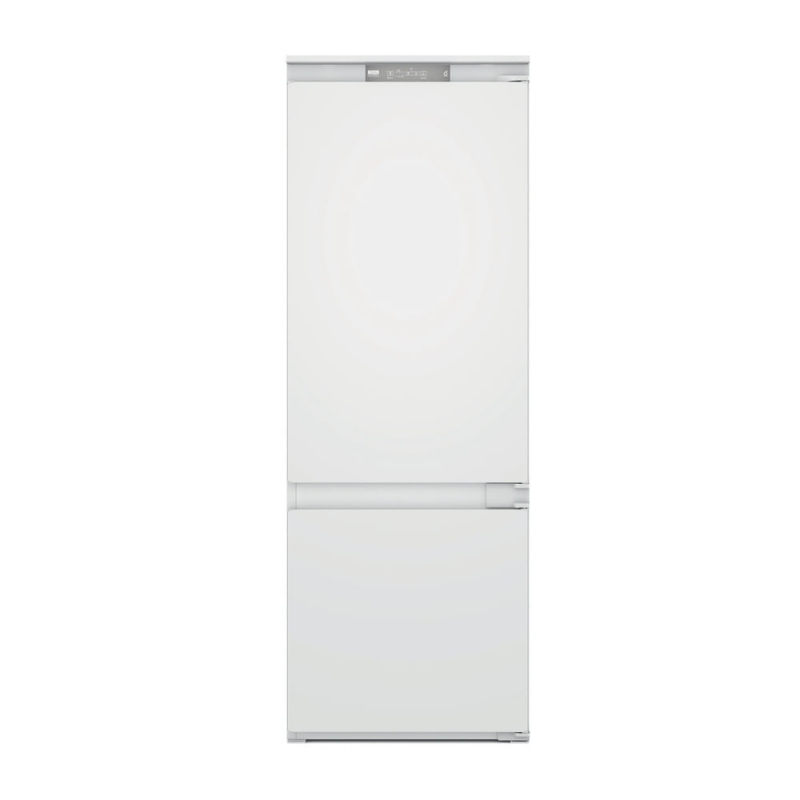 Whirlpool Frigorifero combinato da incasso - WH SP70 T121
