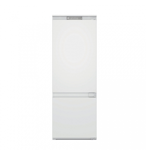Whirlpool Frigorifero combinato da incasso - WH SP70 T121