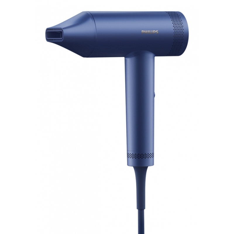 Philips 8000 series Hair Dryer BHD839 10 Sèche-cheveux avec ThermoShield Advanced