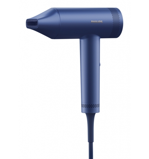 Philips 8000 series Hair Dryer BHD839 10 Sèche-cheveux avec ThermoShield Advanced