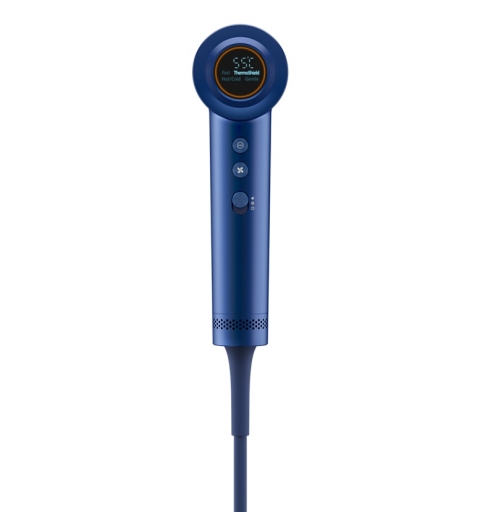 Philips 8000 series Hair Dryer BHD839 10 Sèche-cheveux avec ThermoShield Advanced
