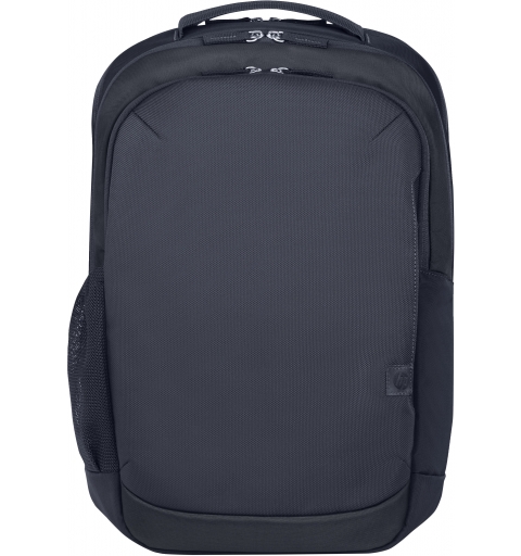 HP Mochila para portátil Everyday de 16 pulgadas