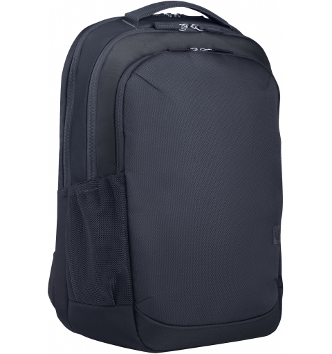 HP Mochila para portátil Everyday de 16 pulgadas