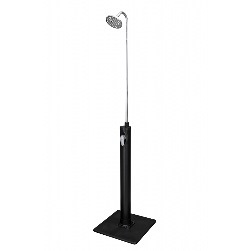 Bestway SolarFlow 8 L Outdoor Shower