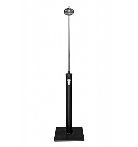 Bestway 58694 24 doccia per giardino e piscina Libera installazione