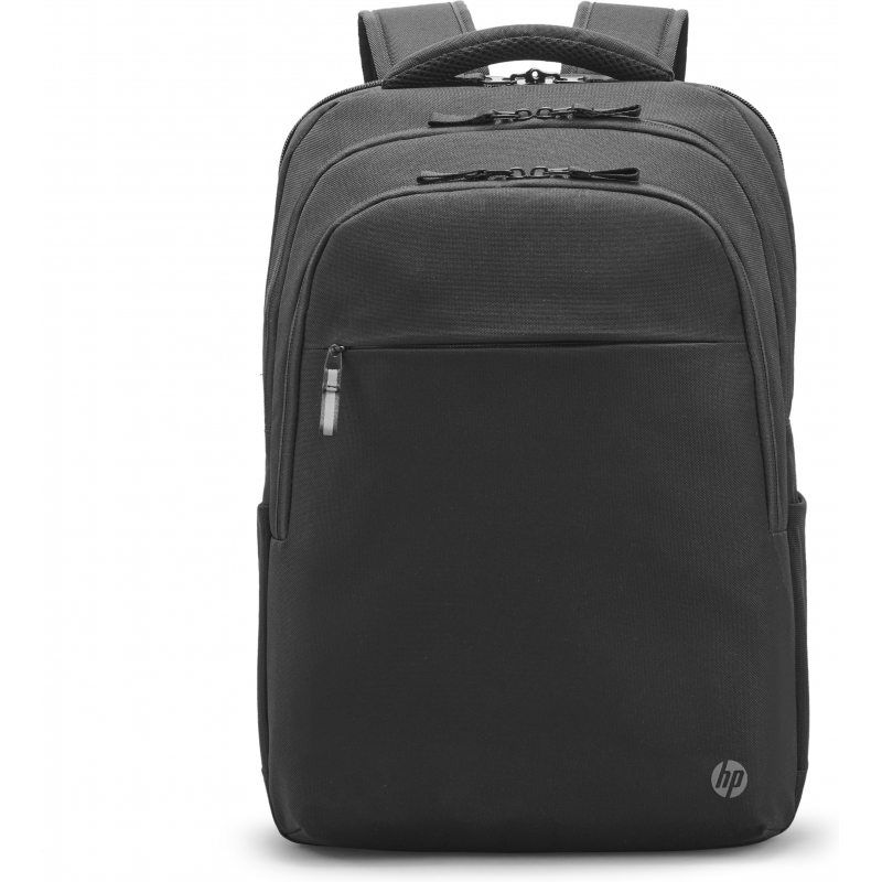 HP Renew Business Laptop-Rucksack (17,3 Zoll)