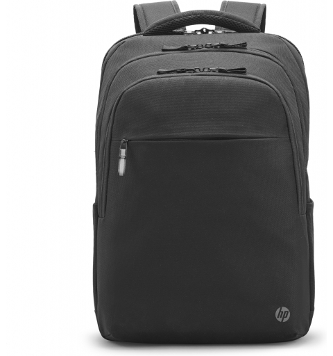 HP Renew Business Laptop-Rucksack (17,3 Zoll)