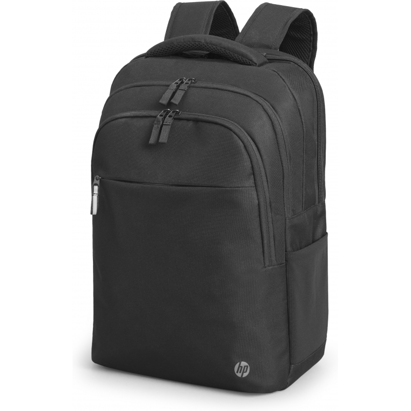 HP Renew Business Laptop-Rucksack (17,3 Zoll)