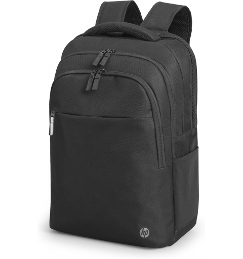 HP Renew Business Laptop-Rucksack (17,3 Zoll)