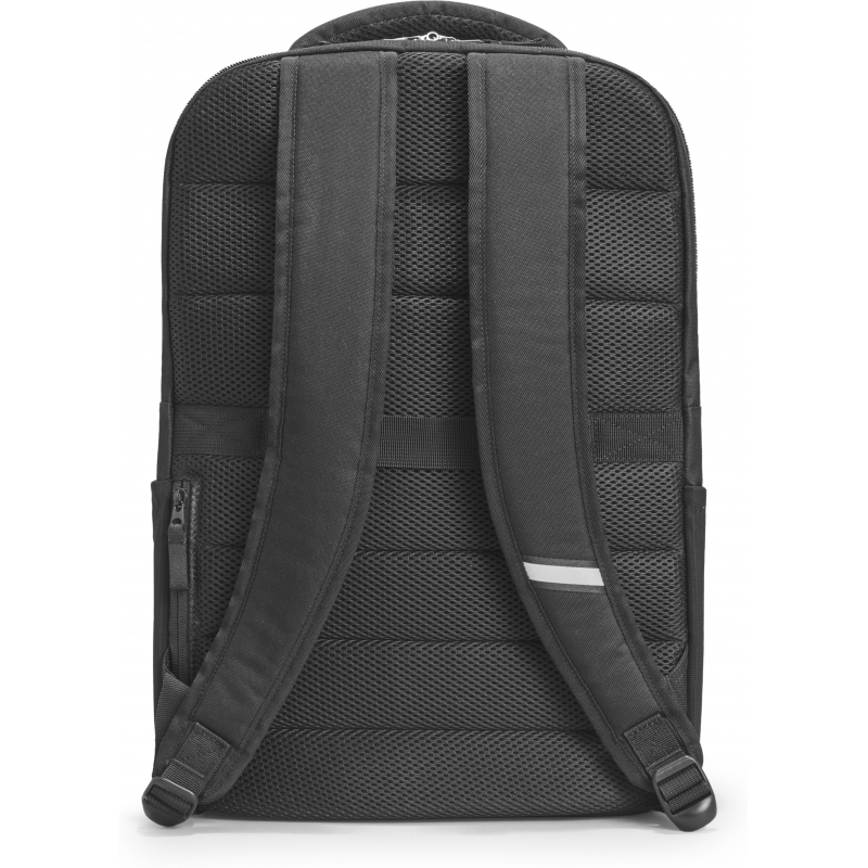 HP Renew Business Laptop-Rucksack (17,3 Zoll)