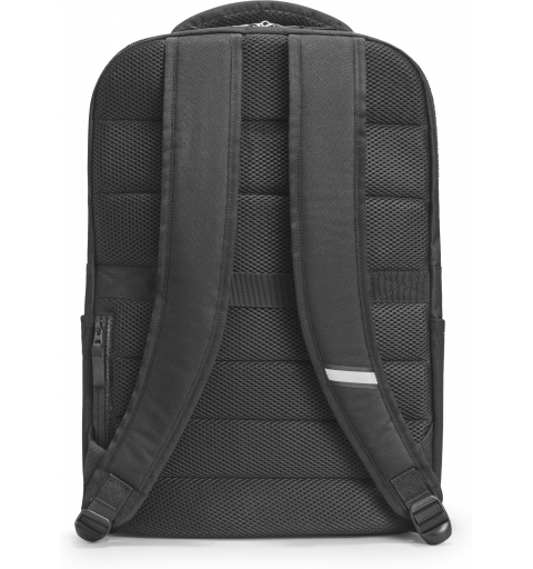 HP Renew Business Laptop-Rucksack (17,3 Zoll)