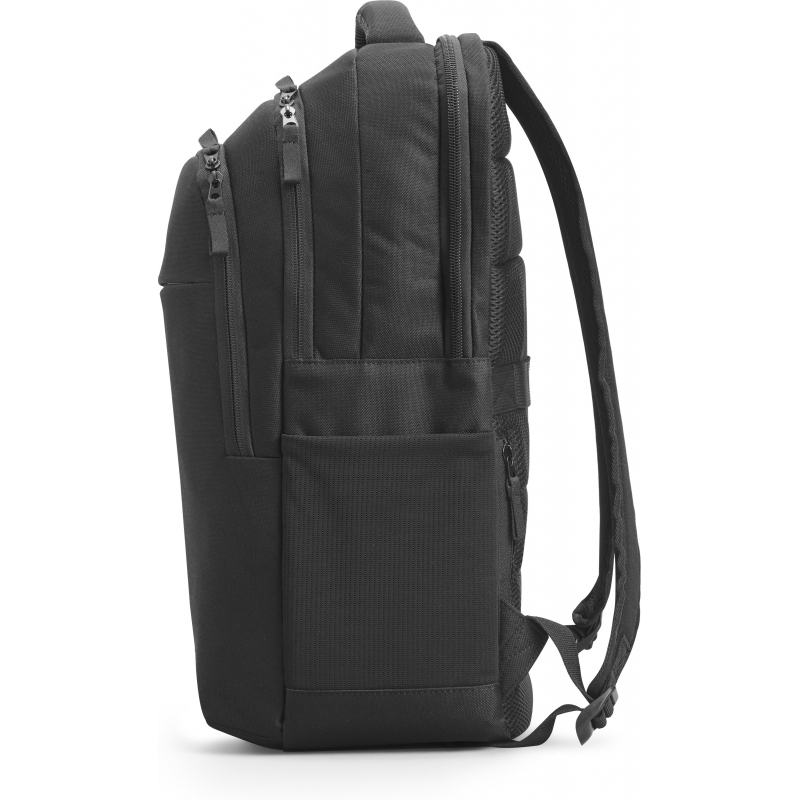 HP Renew Business Laptop-Rucksack (17,3 Zoll)