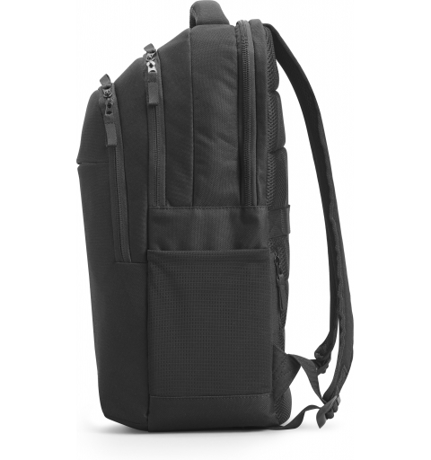 HP Renew Business Laptop-Rucksack (17,3 Zoll)
