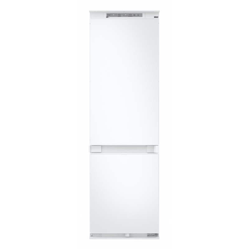 Samsung BRB70F26CES0 Built-in 267 L E White
