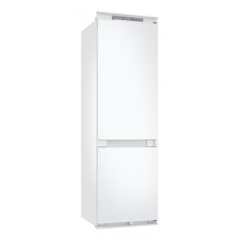 Samsung BRB70F26CES0 Intégré 267 L E Blanc
