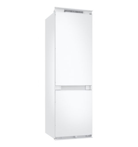 Samsung Frigorifero Combinato da Incasso F1rst 60 AI 1.78m 267L Total No Frost