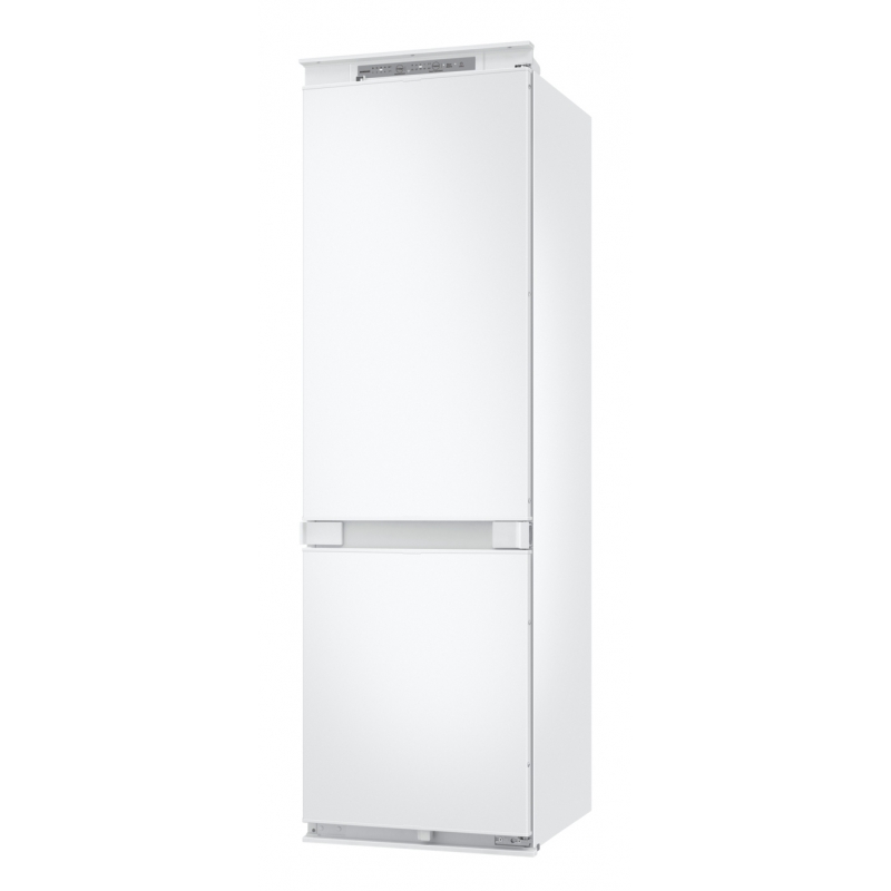 Samsung Frigorifero Combinato da Incasso F1rst 60 AI 1.78m 267L Total No Frost