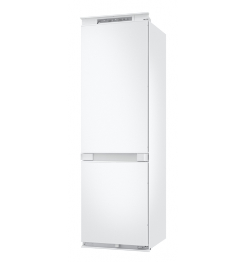 Samsung Frigorifero Combinato da Incasso F1rst 60 AI 1.78m 267L Total No Frost