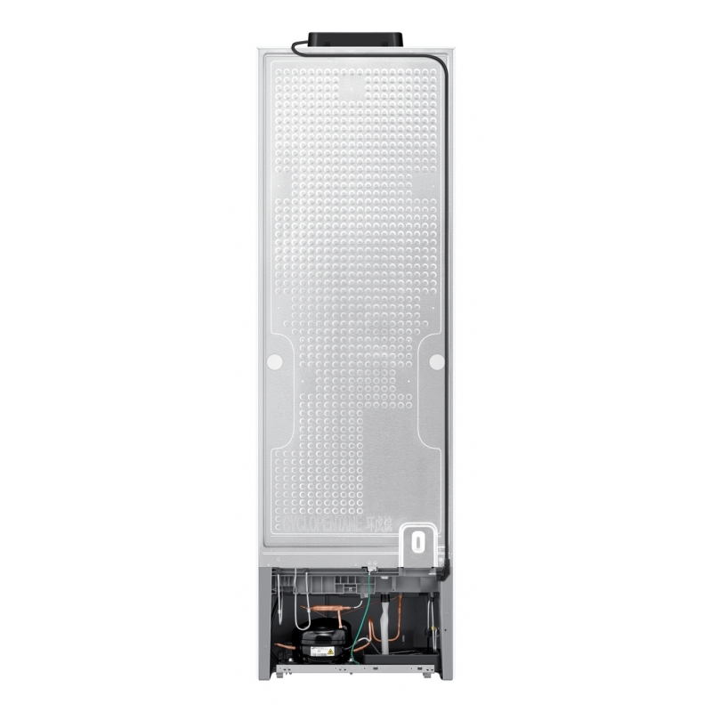 Samsung Frigorifero Combinato da Incasso F1rst 60 AI 1.78m 267L Total No Frost