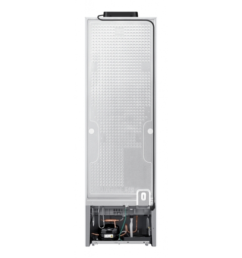 Samsung BRB70F26CES0 Intégré 267 L E Blanc