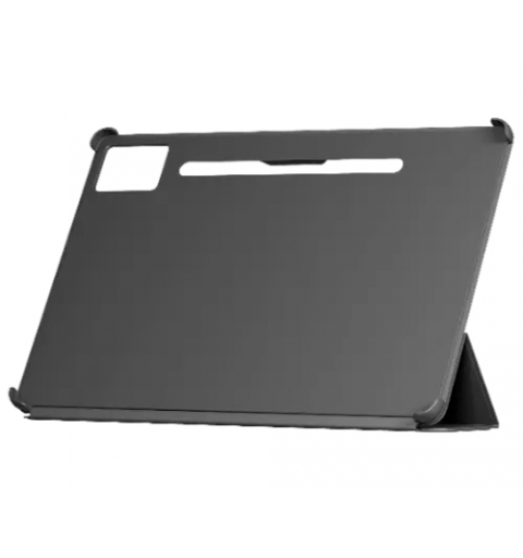 Lenovo ZG38C05980 custodia per tablet 32,3 cm (12.7") Custodia a libro Grigio