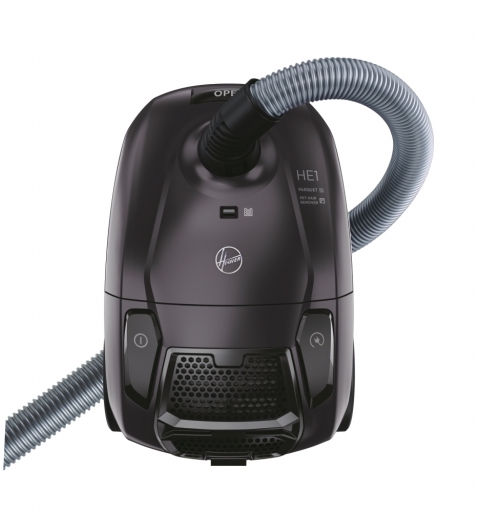 Hoover HE120PET 011 2,5 L A cilindro Secco 700 W Sacchetto per la polvere
