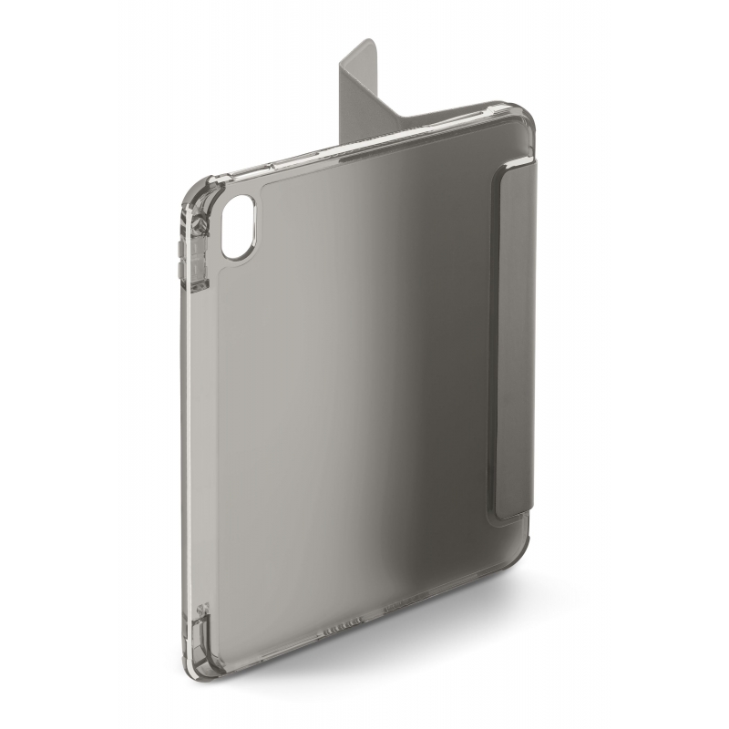Cellularline 8018080494574 27,7 cm (10.9") Folio Gris