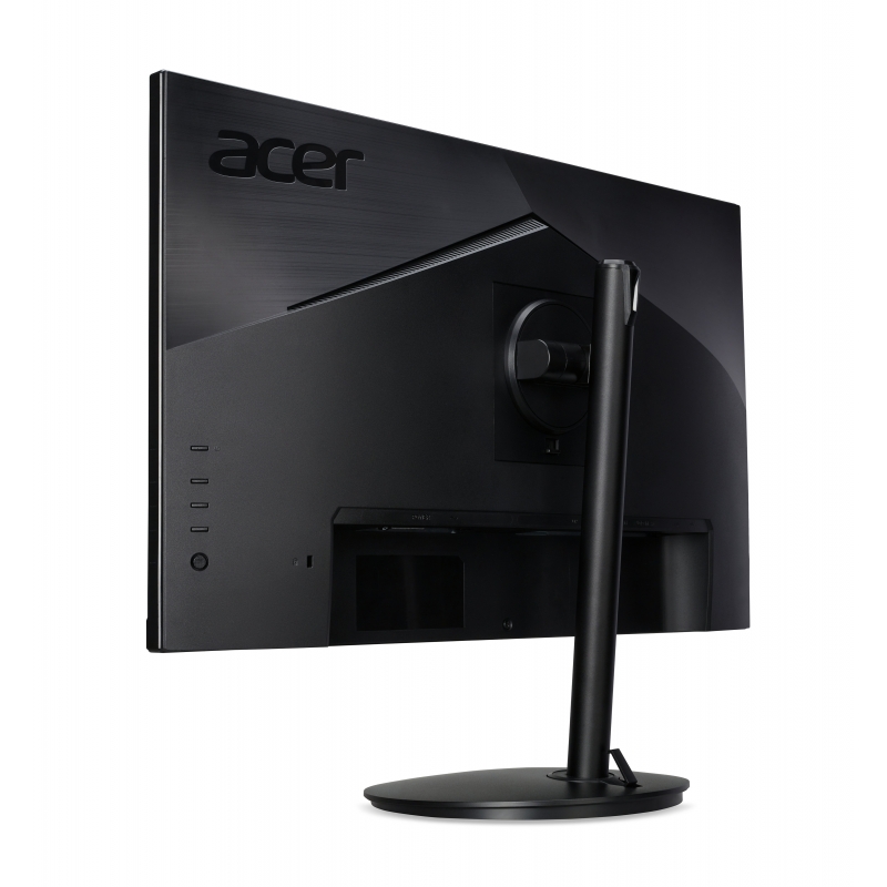 Acer CB2 CB272 G computer monitor 68.6 cm (27") 1920 x 1080 pixels Full HD LCD Black