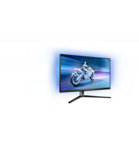 Philips Evnia 32M2N6800M 00 pantalla para PC 80 cm (31.5") 3840 x 2160 Pixeles 4K Ultra HD LCD Negro