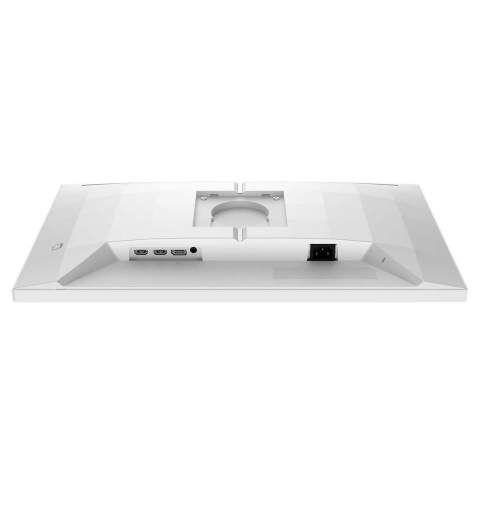 Philips Evnia 24M2N3201A 00 Computerbildschirm 60,5 cm (23.8") 1920 x 1080 Pixel Full HD LCD Weiß