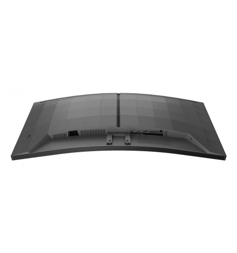 Philips Evnia 34M2C3500L 00 écran plat de PC 86,4 cm (34") 3440 x 1440 pixels Wide Quad HD LCD Noir